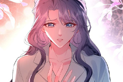 The Tycoon's Tender Temptation