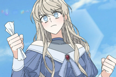 La Styliste du 97 rue Sheldon