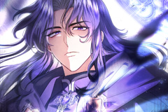 Don’t Mind Me, Daddy [DE]