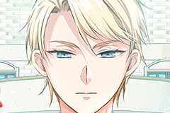 A Deceiving Bride and The Fierce Lion