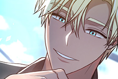 Maria, l'amie des animaux