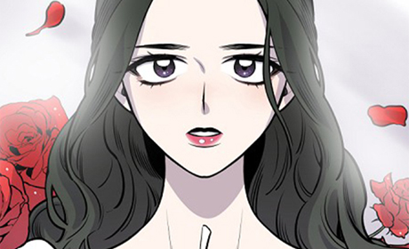 Lady to Queen