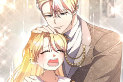 Enough with the Flirting [DE]