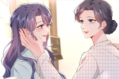 The Tycoon's Tender Temptation