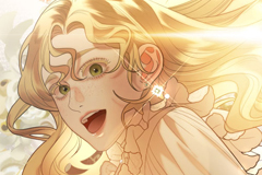 The Taming of the Shrew