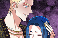 Pour te sauver de ta tragique destinée