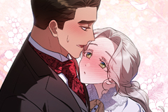 The Tutor's Secret Sessions