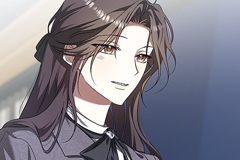 My Husband and I Cannot Live in the Same World [DE]