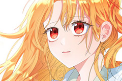 La méchanceté n’est pas innée