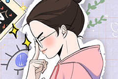 Once Upon a One Night Mistake