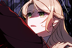 I Shall Conquer the Unruly Beasts