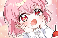 Saved by the Powerless Little Lady