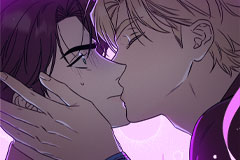 Occult Romantic Comedy! [FR]