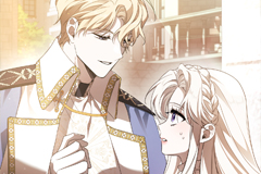 How to Escape an Esper Harem