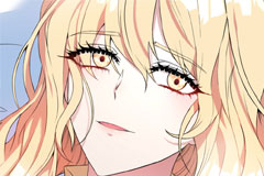 Hélène aurait-elle un cœur ?