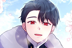 Le sacrifice de l'Épée