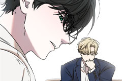 Occult Romantic Comedy! [FR]
