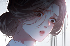 Meet My Ex Again As His Aunt