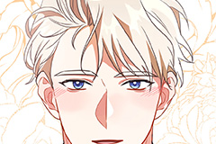 Can't Go Too Far with the Unrelenting Duke