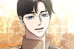 The Psycho Duke and I