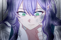 Only I Can Speak the Ancient Language of Magic