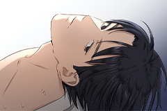 I Don't Love You Anymore