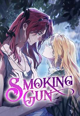 Smoking Gun