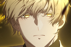 The Cafe Owner is an S-Class Guide [FR]