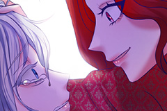 Useless Cinderella's Feeble Attempt to Save the Kingdom