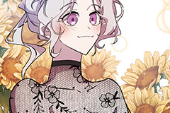 Au Café de la Duchesse