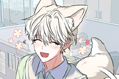 The Fox's Love Refresher