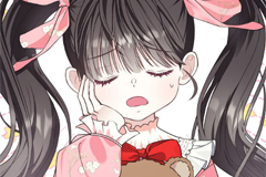 Living with My Villainous Uncle