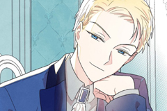 Herzogin über Nacht