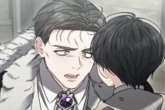 The Pearl of Albrecht