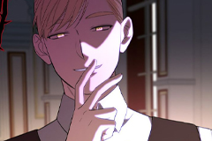 Vengeance of the Fallen Crown