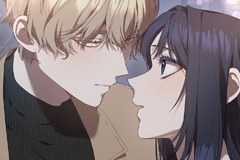 The Cafe Owner is an S-Class Guide [DE]