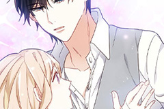 From Duty to Devotion