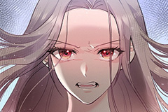 My Girlfriend Is a Nine-Tailed Fox