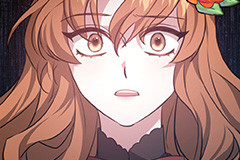 Maria The Telepathic Animal Healer