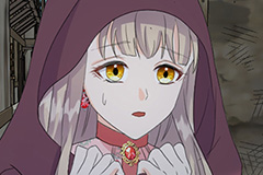 Change the Kingdom to Change His Heart