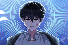 L'amour peut-il s'épanouir dans un cœur empoisonné ?