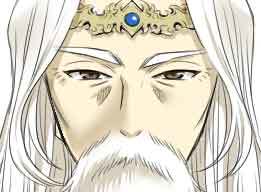 I Was Reborn as a Housekeeper in a Parallel World!