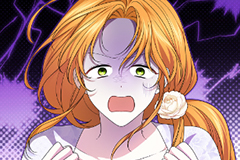 Get In My Bed, Supporting Male Leads!