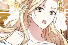 How to Tame the Merciless Villain