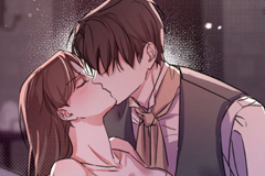 Le Portrait du défunt prince