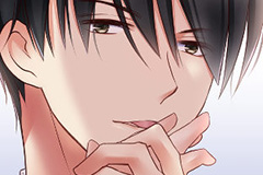 Teach Me, Mr. Sadistic Butler