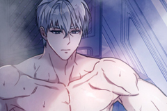 Marriage of Convenience [DE]