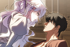 The Duchess Lives Only for This Day