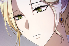 Are We Still in Love?