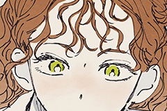 Aurora's Sanctuary For Lost Things